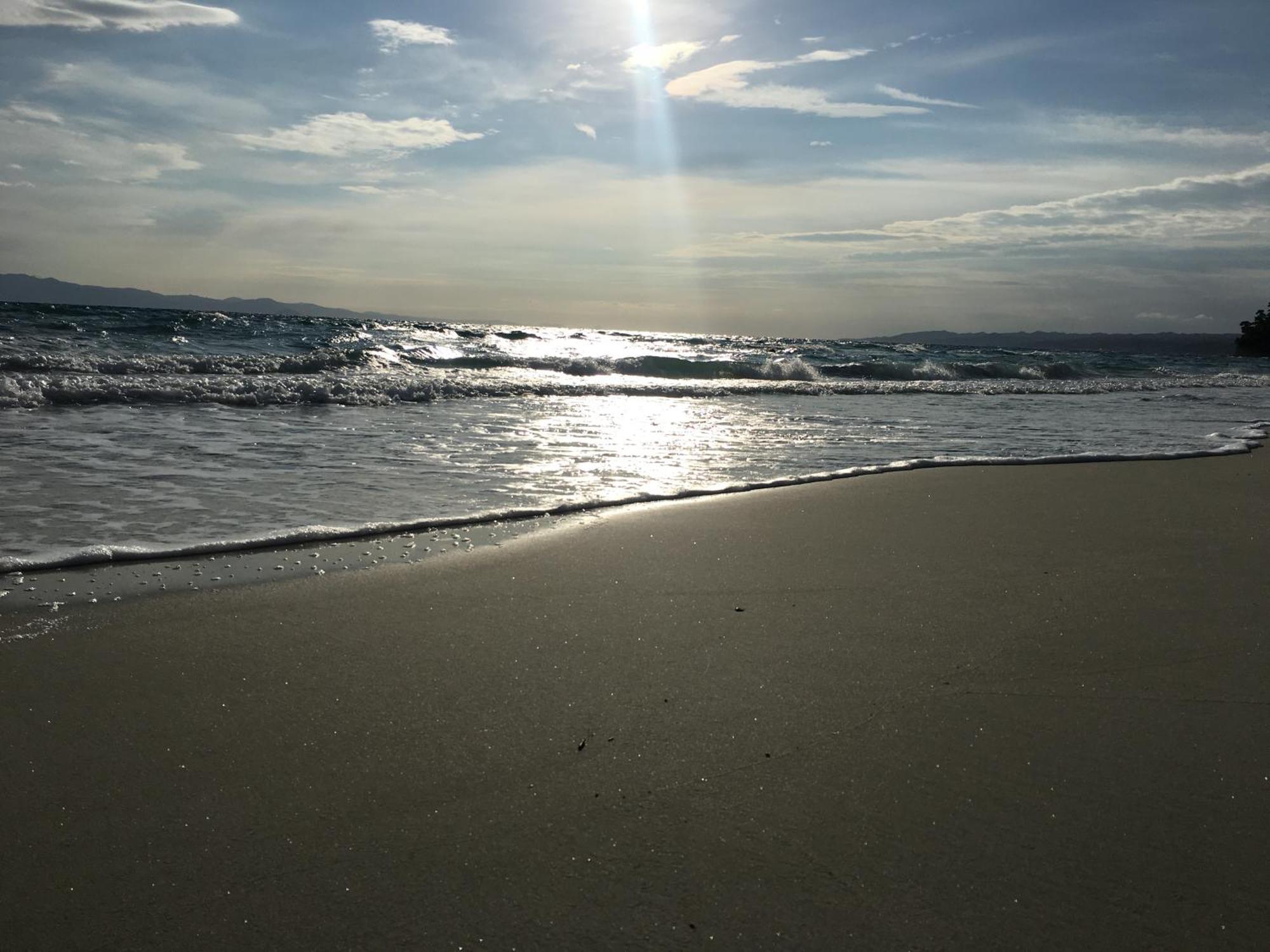 - Paspiti - Apartment Chalkidiki Kallithea  외부 사진