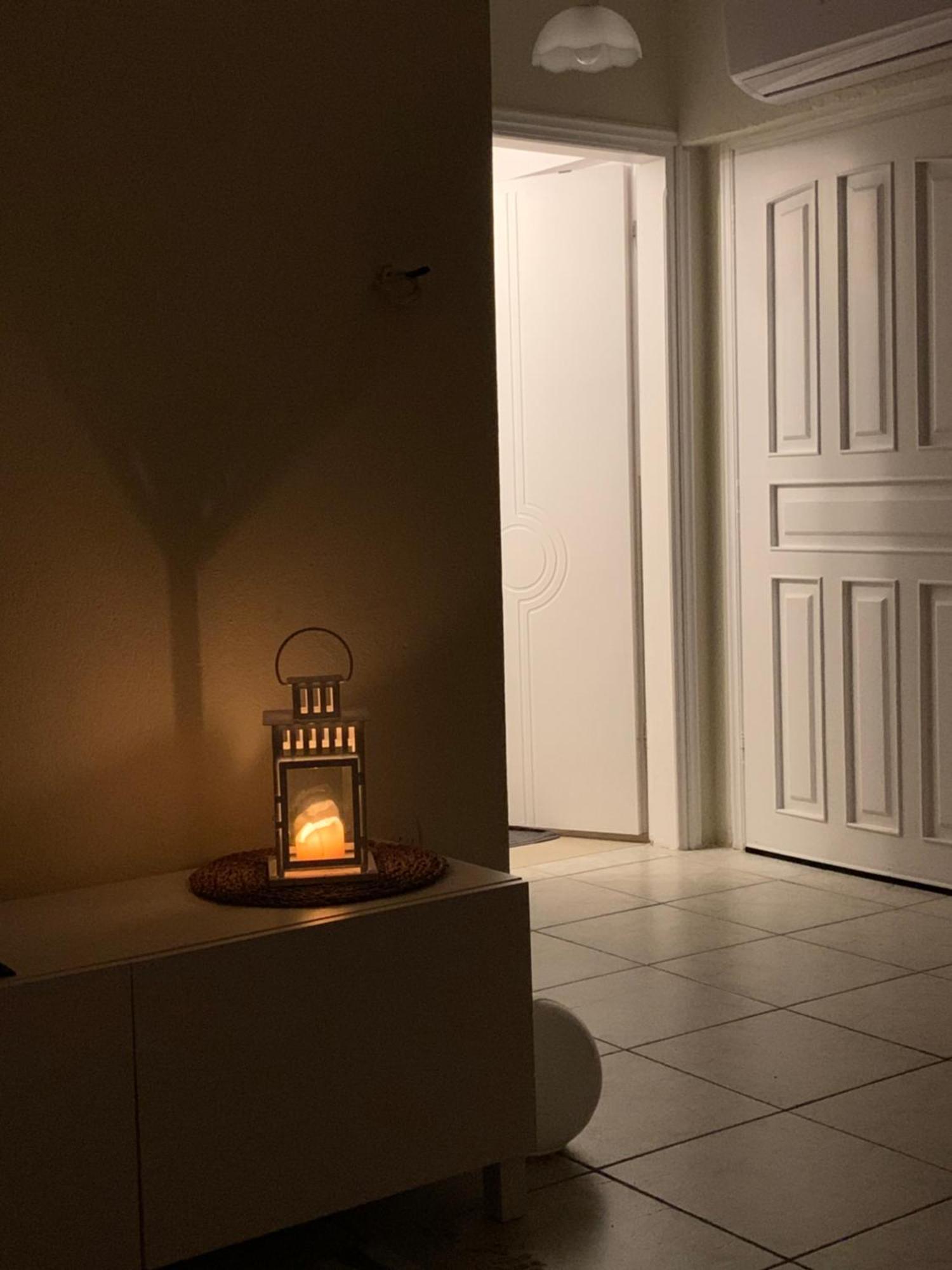 - Paspiti - Apartment Chalkidiki Kallithea  외부 사진